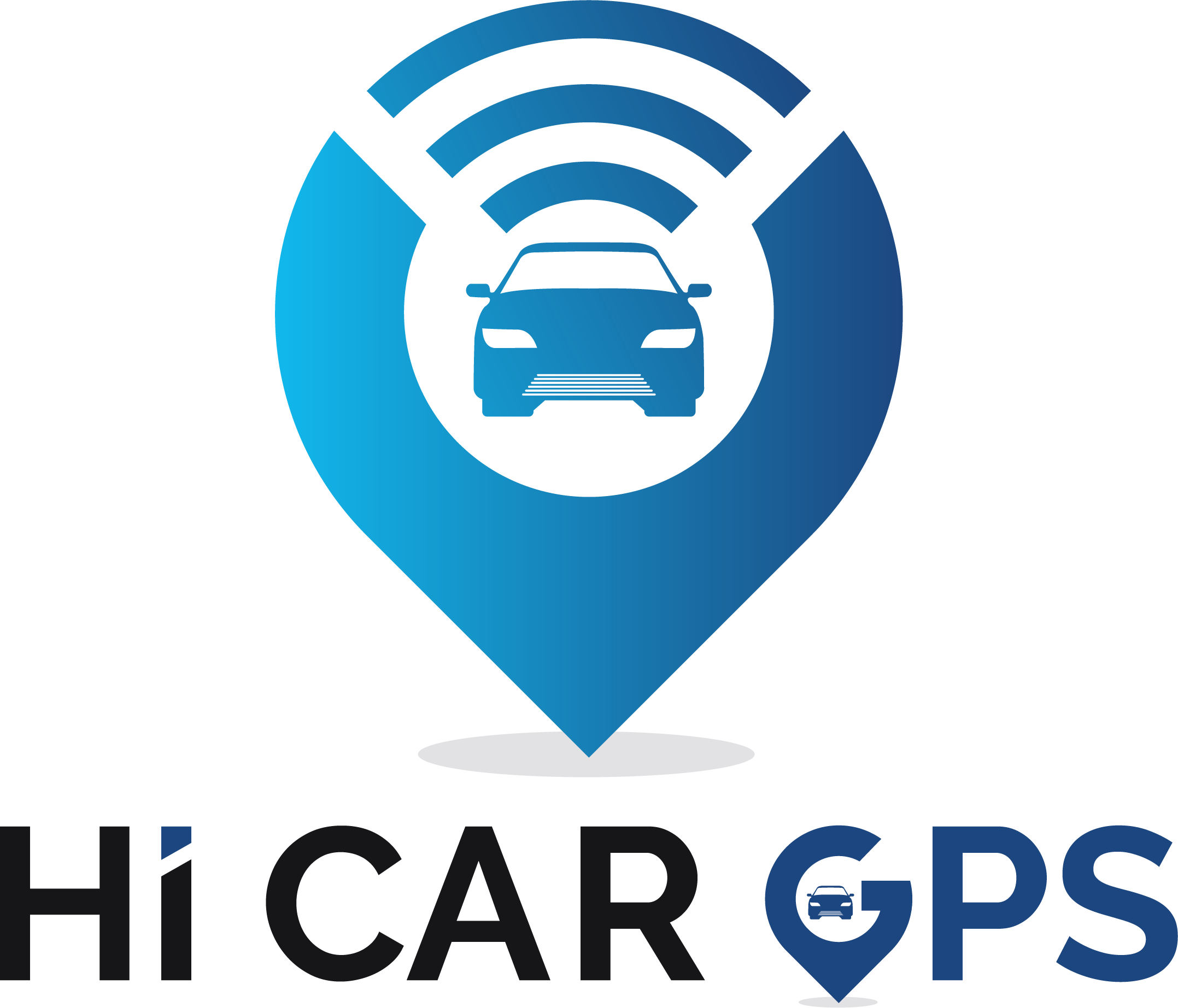 Hi CAR GPS